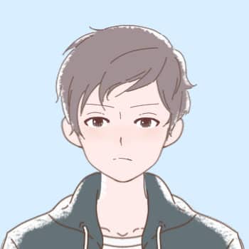 ゆば