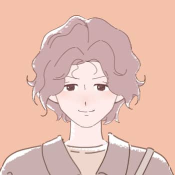 生粋のへべれけ