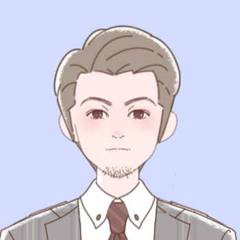 いち