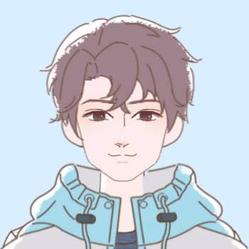 優しいオタク君