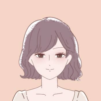 もえぎ