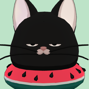 🐾໊マサムネ🐾໊