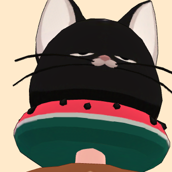 小梅シロップ👻