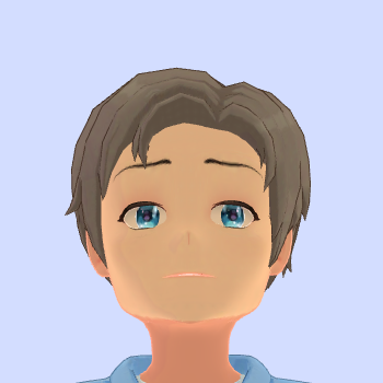 ナラオジ