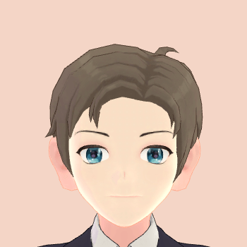 たくや