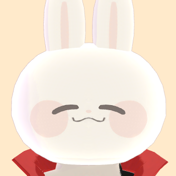 🐰ここ🐰♂