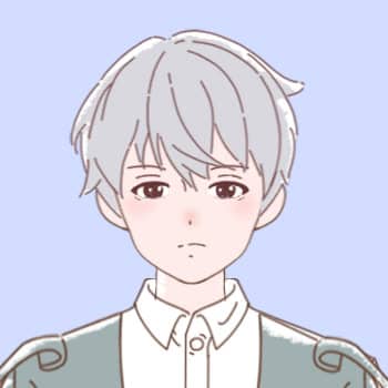 リョウ