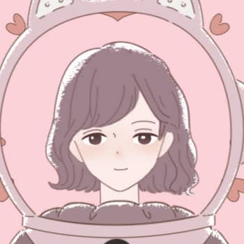 ねはん