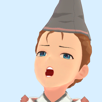 のどごしの破壊神光臣