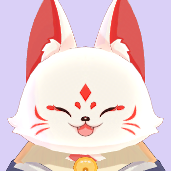Onatsu