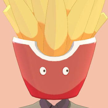 ハッピーセット