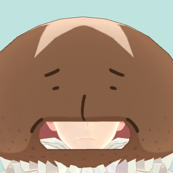 ジャス夕ウェイ