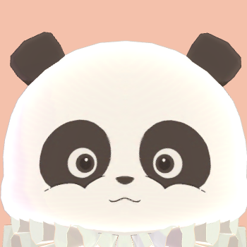 やわにん🐼