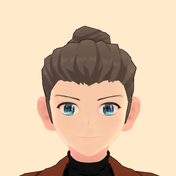 優しさと思いやり