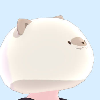 積分