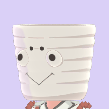 Kシンセイ