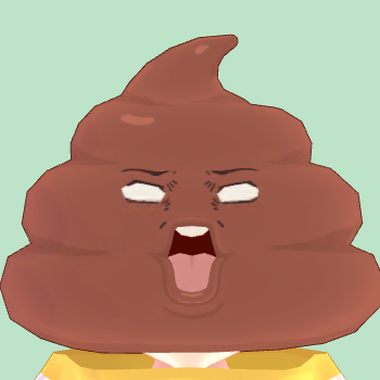 はげぽっぽ