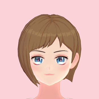 相談屋のそうちゃん☆