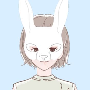 よつば
