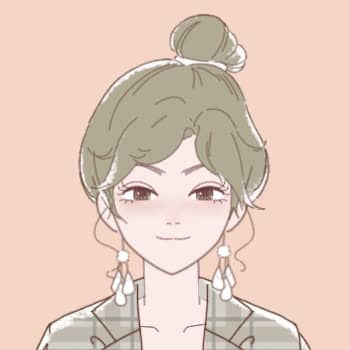 ノースリーブ人間