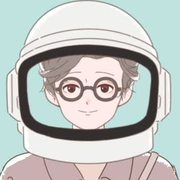 ㌧㌧㌧㌧日野の2㌧