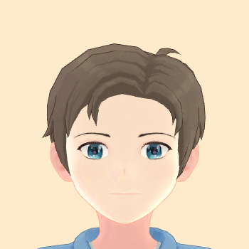 コグマ🧸
