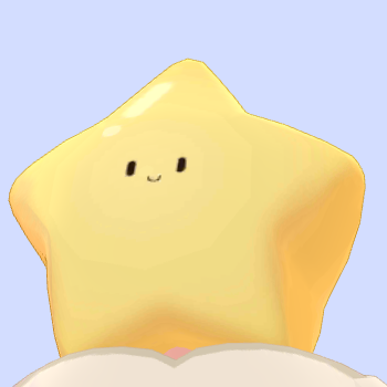 S.アガラクティエ