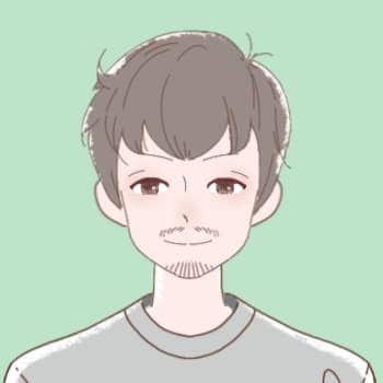 ユースケサナトクマラ