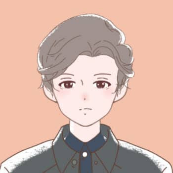 カズ@ネオニート