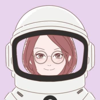 はちろ