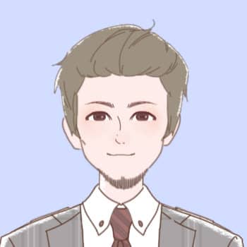 テンプラ