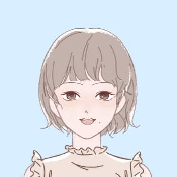 ゆんの