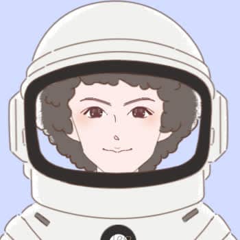 つかもっちゃん