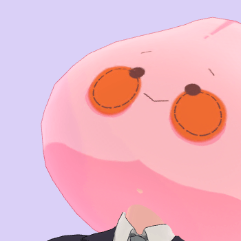 あーるぐれい🌸🍰🫧