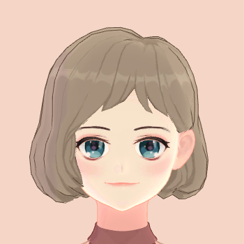 なづ