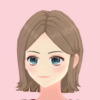 るる(ララフェル)