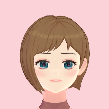 mio