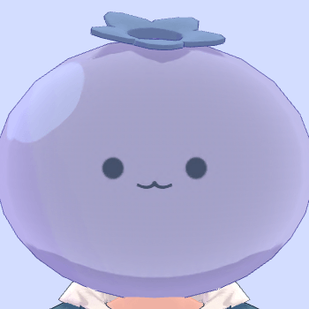 ばろん‪🌱‬