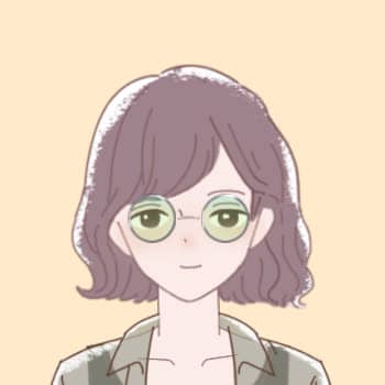 そら