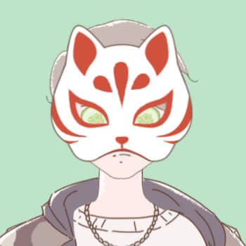 ばならふぃ🍌🍌