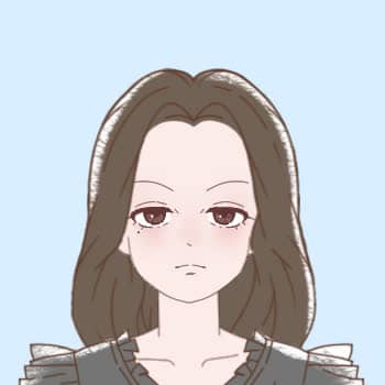 けろけろけろっぴ