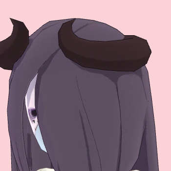 バンドマンの元彼女