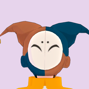 agi