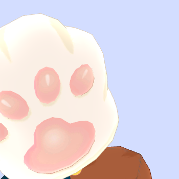 𝔽𝕌ℕ𝔽𝕌ℕ