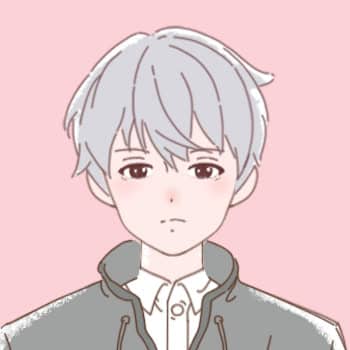 まきびーむ♡♂