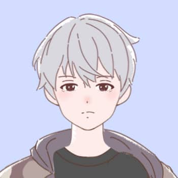 オグリキャップ