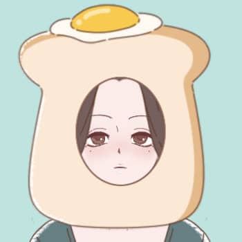 ところがドスコイ