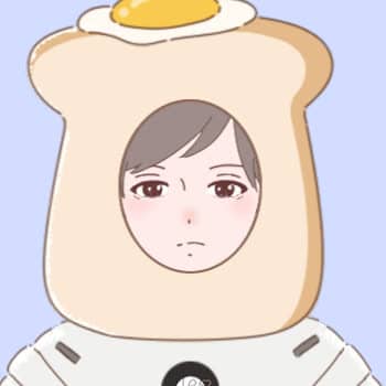 よろず屋銀ちゃん