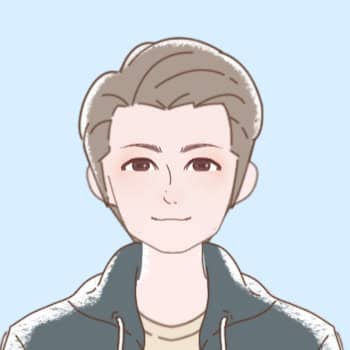 きなこカフェ