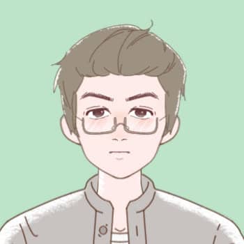 ナオキ